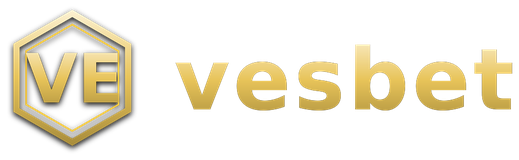 vesbet logo