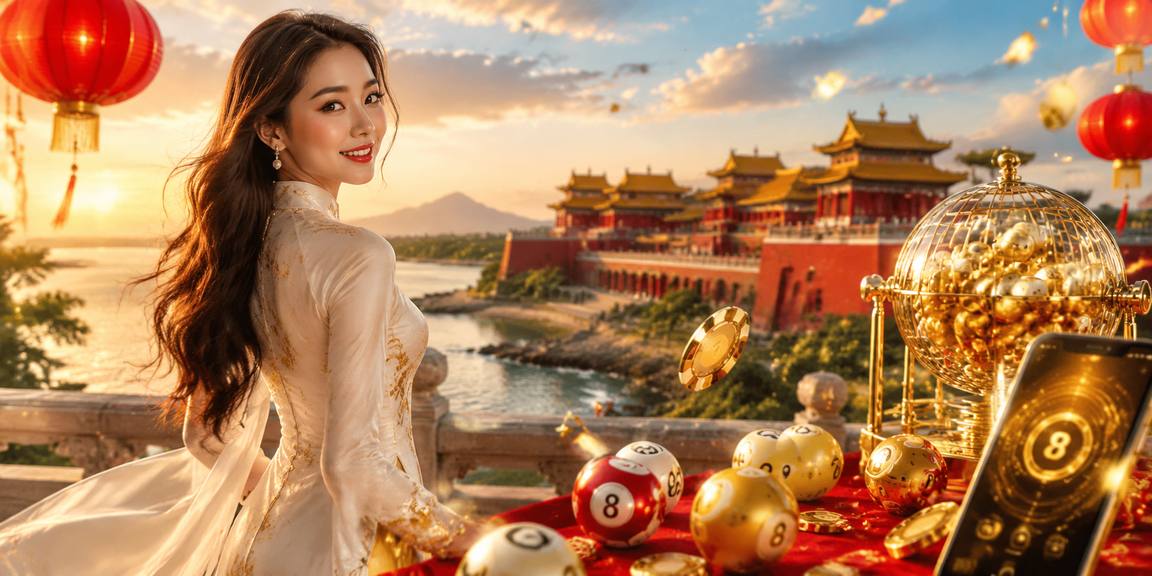 vesbet Trung Tâm Thanh Toán