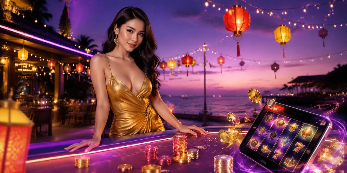 vesbet Người Chia Bài Trực Tiếp
