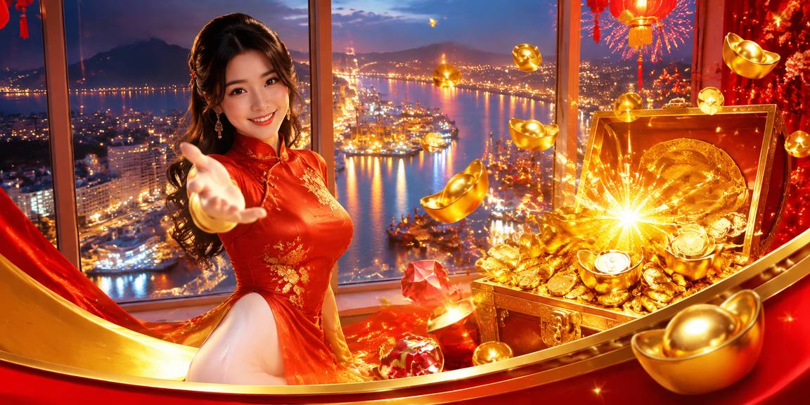vesbet Bàn Casino Trực Tiếp Với Dealer Thật Tại vesbet