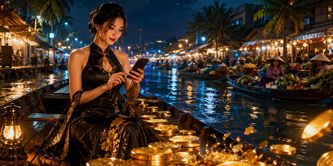 vesbet Sảnh Casino Trực Tiếp vesbet Có Gì?