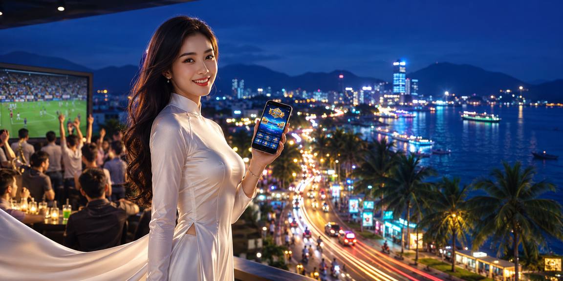 vesbet Điều khoản và chính sách áp dụng cho tài khoản của bạn