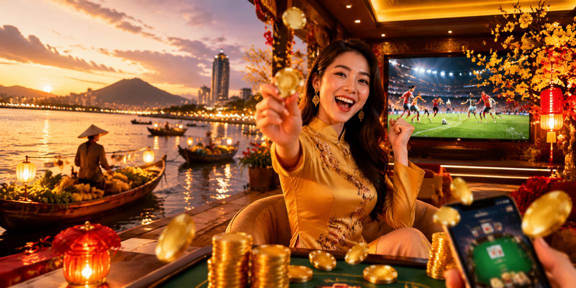 vesbet Những điều bạn cần biết về vesbet